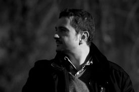 Gianluca Gentilini